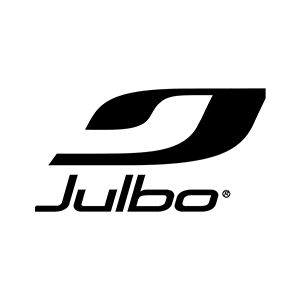 Optik Schwanke Marken Logo Julbo