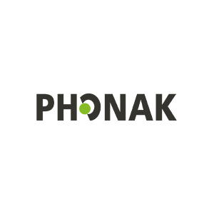 Optik Schwanke Marken Logo Phonak