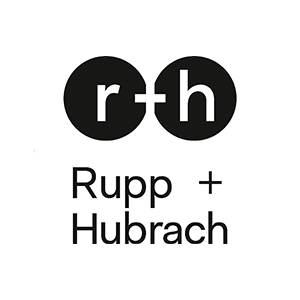 Optik Schwanke Marken Logo RuppundHubrach