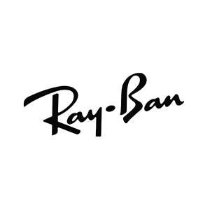 Optik Schwanke Marken Logo ray Ban