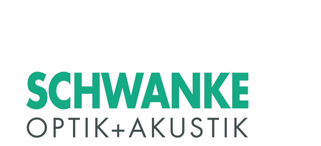 Schwanke Logo