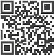 QR_Code_Headrix_Schwanke